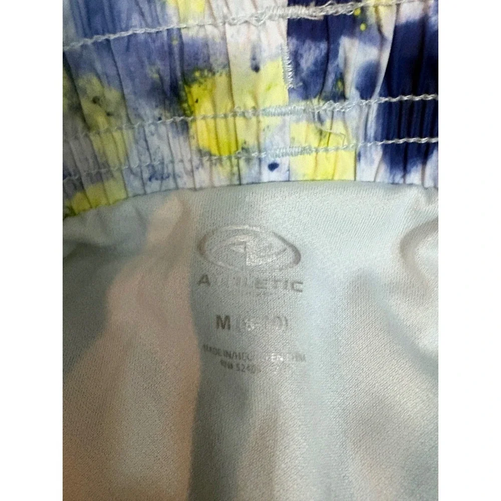 Bundle‎ 3 women Under Armour  danskin Running lined Shorts Size Medium M